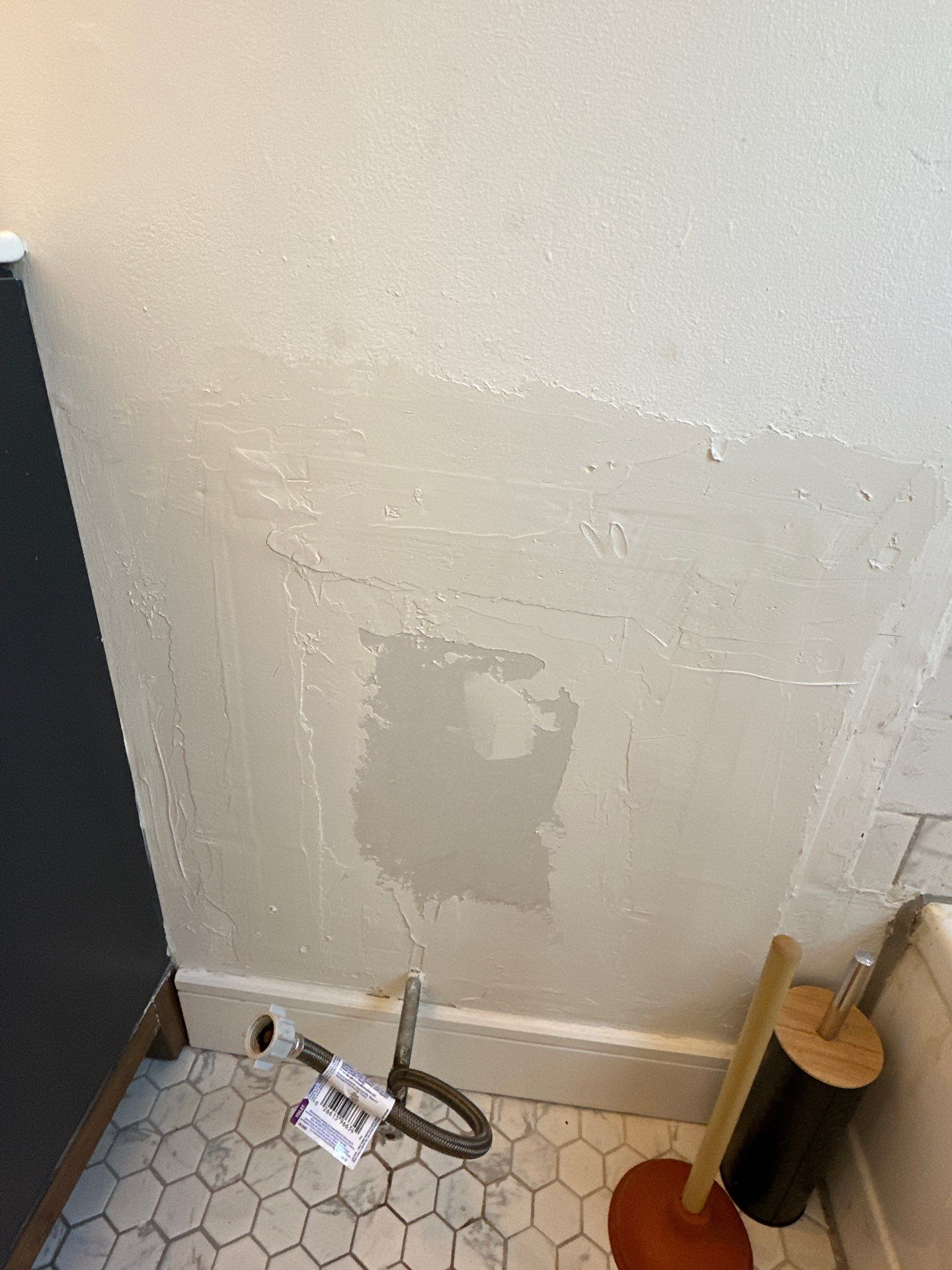 Residential Plumbing – Repiping and Water Line Replacement, Groton CT, TMG Plumbing and Disaster Solutions, plumbing services near me