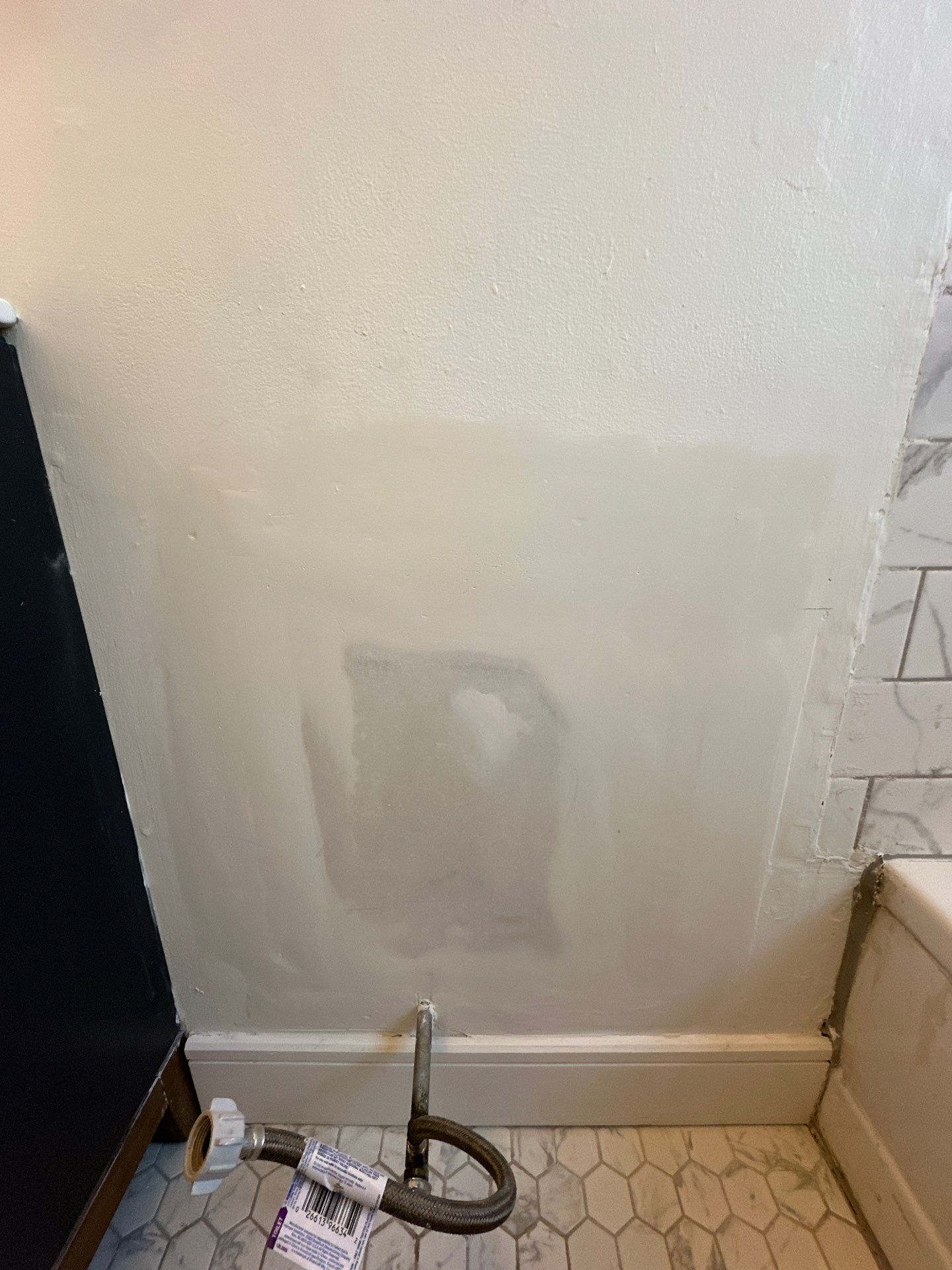 Residential Plumbing – Repiping and Water Line Replacement, Groton CT, TMG Plumbing and Disaster Solutions, plumbing services near me