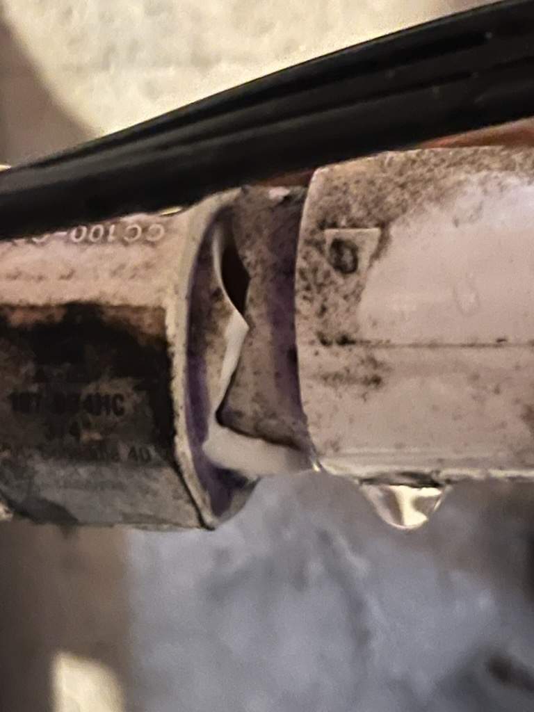 Residential Plumbing – Water Main Repair and Filtration System Installation, Ledyard CT, TMG Plumbing and Disaster Solutions, plumbing services near me