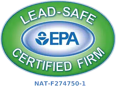 United States Environmental Protection Agency – EPA United States Environmental Protection Agency - EPA