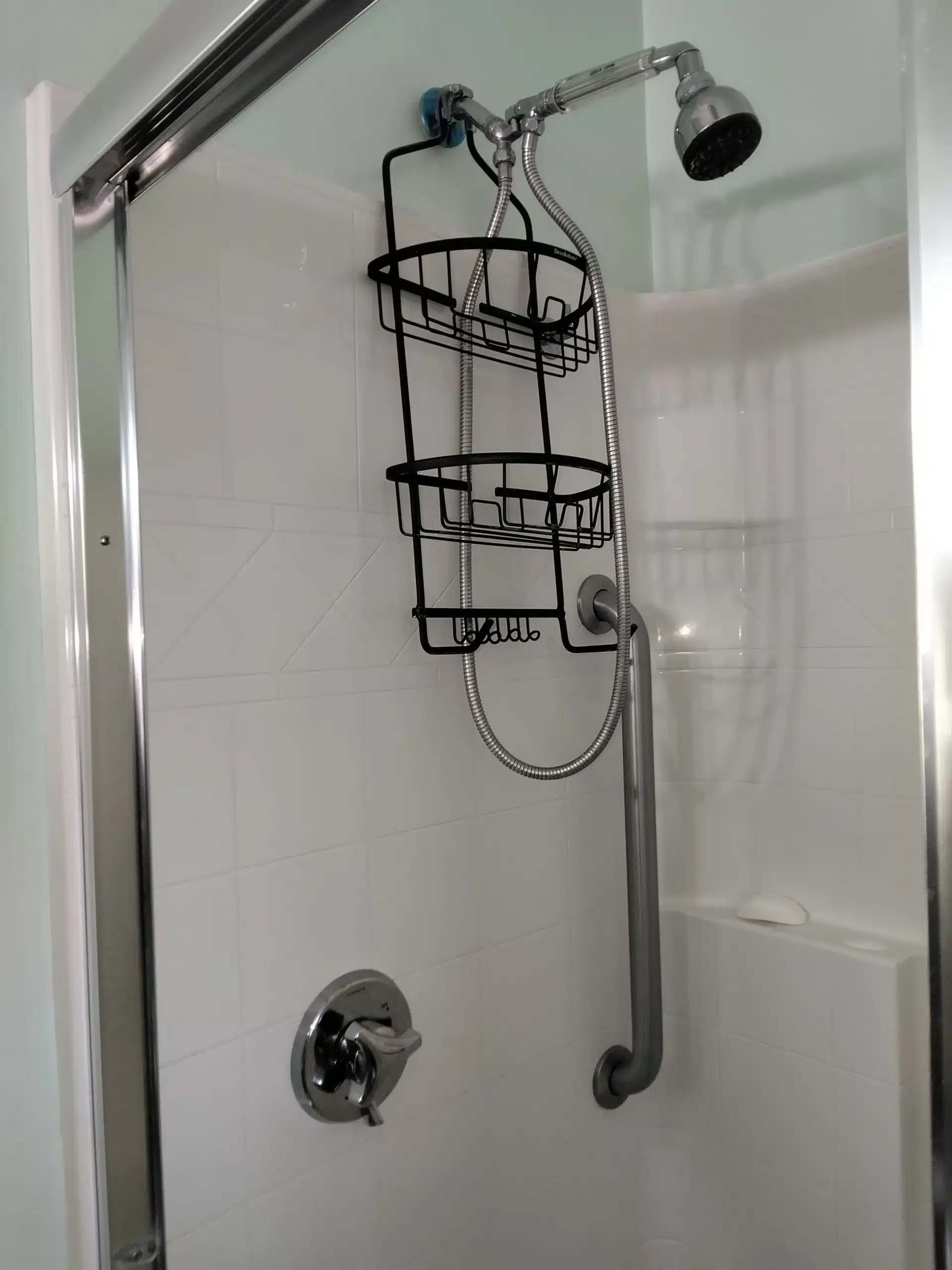 Bathroom Sink Repair Showerhead Installation Drain Replacement, Norwich CT