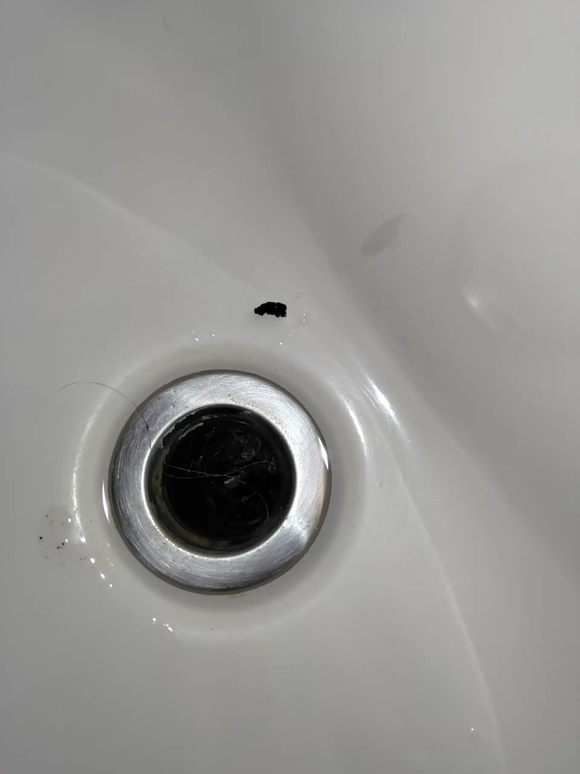 Bathroom Sink Repair Showerhead Installation Drain Replacement, Norwich CT