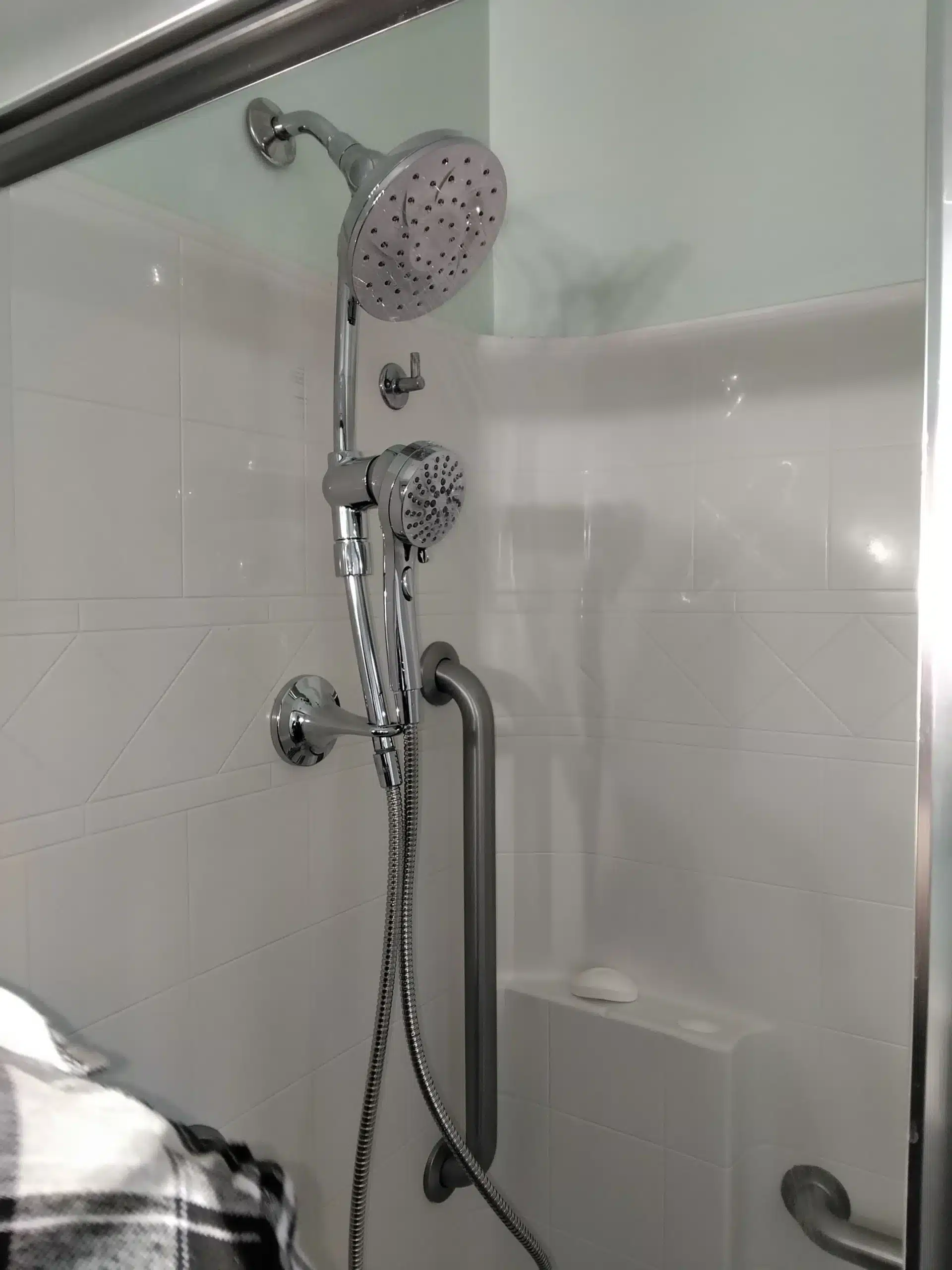 Bathroom Sink Repair Showerhead Installation Drain Replacement, Norwich CT