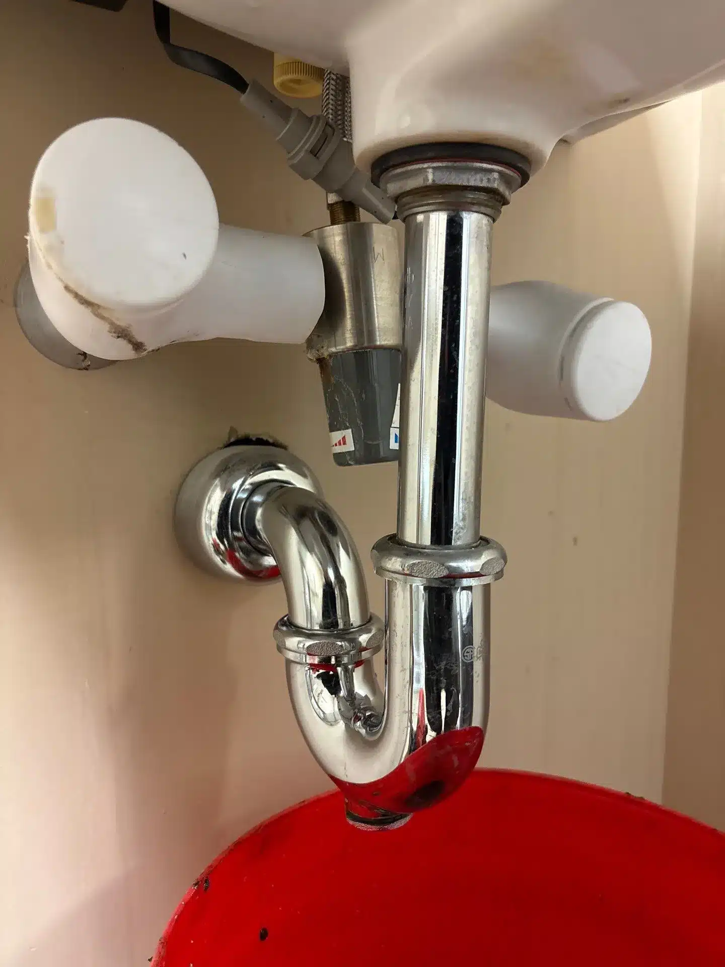 Bathroom Sink Unclogging Service, Mashantucket CT