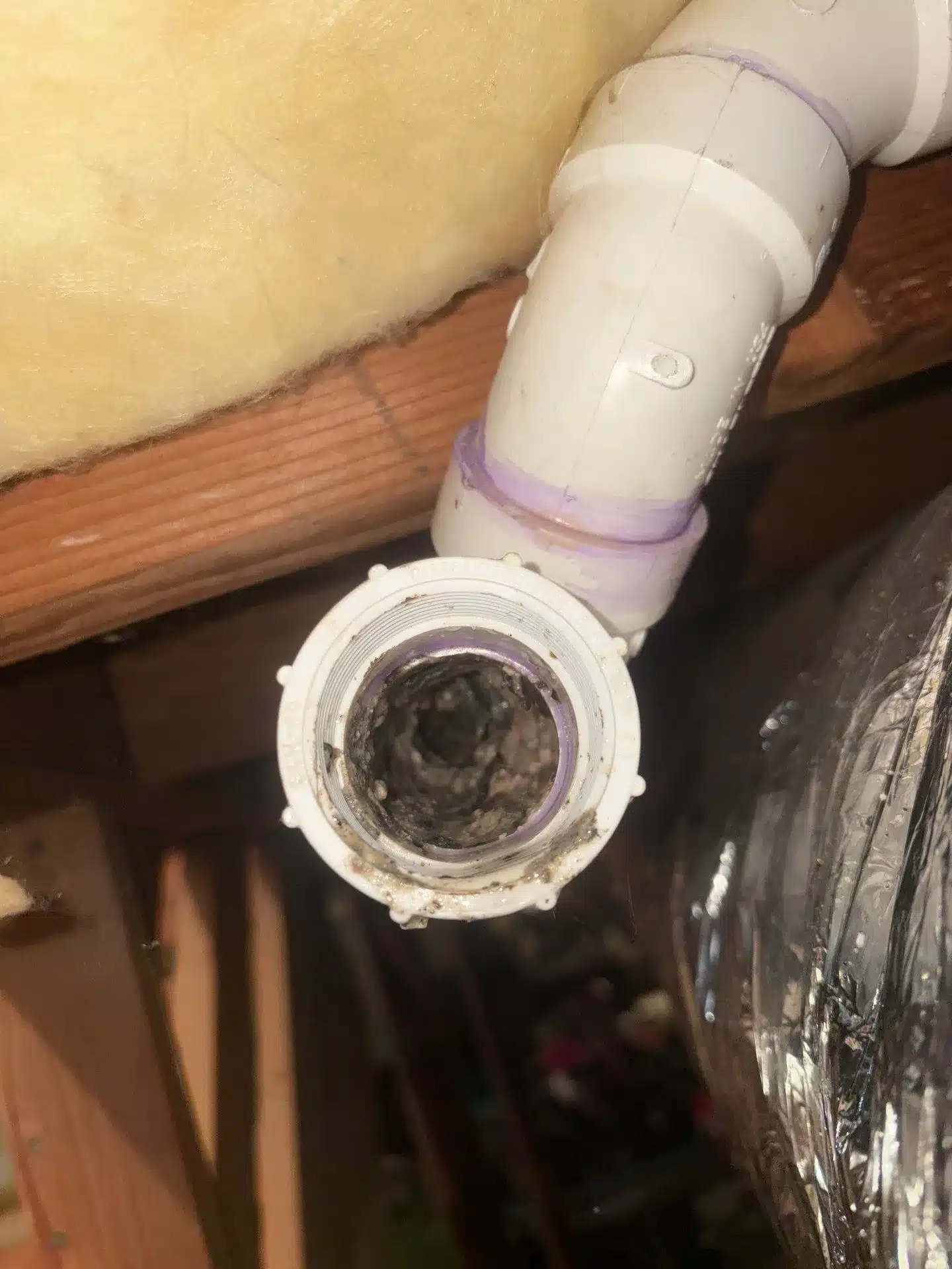 Shower Valve Replacement and Leak Repair, Waterford CT