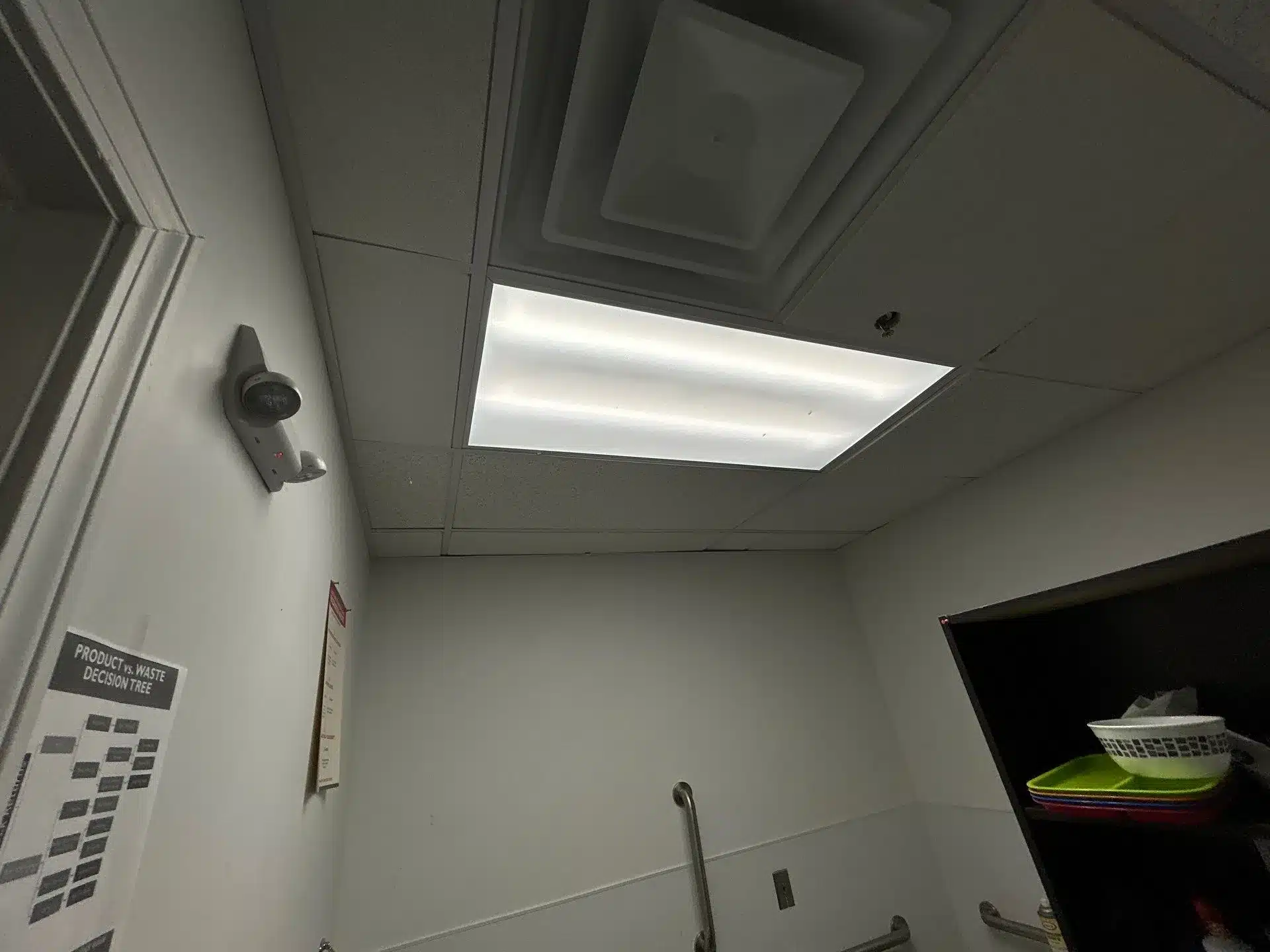 Commercial Plumbing and Mold Remediation, Groton CT TMG Companies LLC