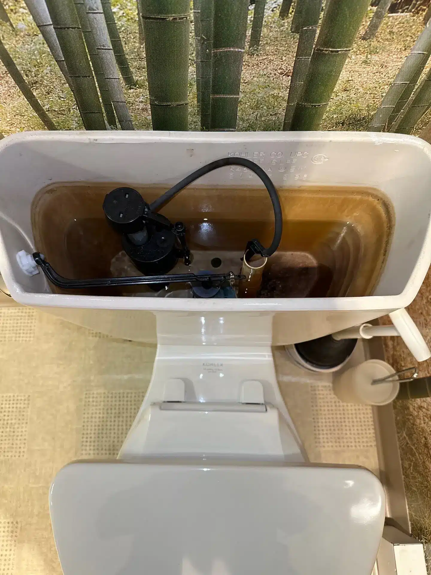 Toilet and Faucet Replacement, Stonington CT TMG Companies LLC