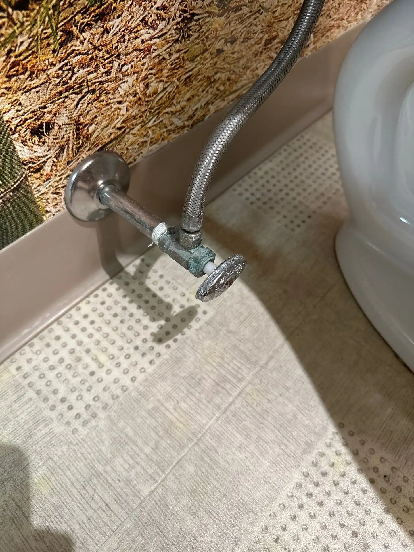 Toilet and Faucet Replacement, Stonington CT TMG Companies LLC