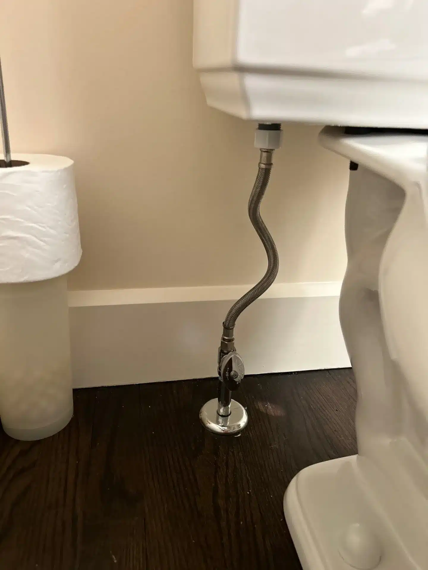 Toilet and Faucet Replacement, Stonington CT TMG Companies LLC