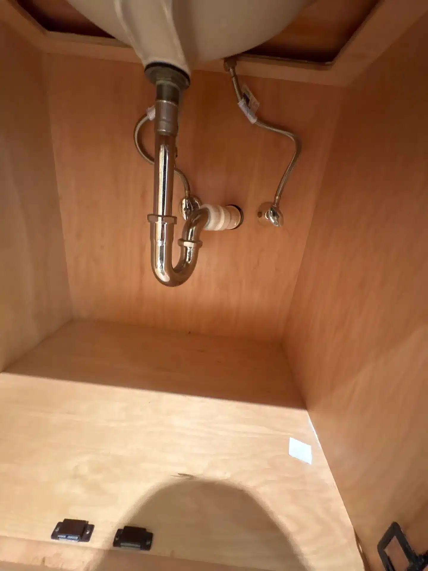 Toilet and Faucet Replacement, Stonington CT TMG Companies LLC