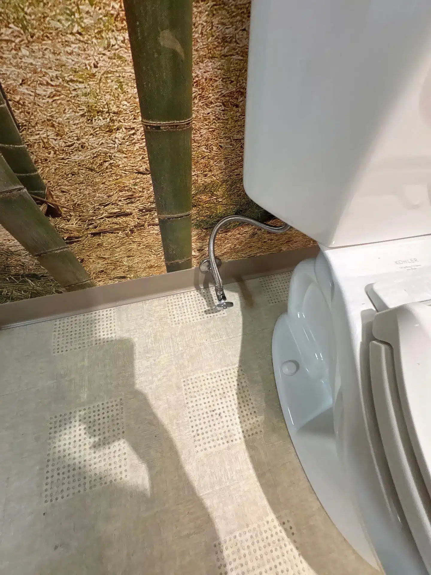 Toilet and Faucet Replacement, Stonington CT TMG Companies LLC