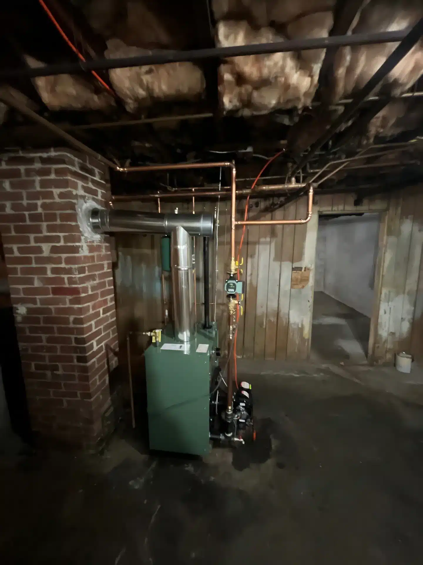 boiler-replacement-and-heating-system-upgrade