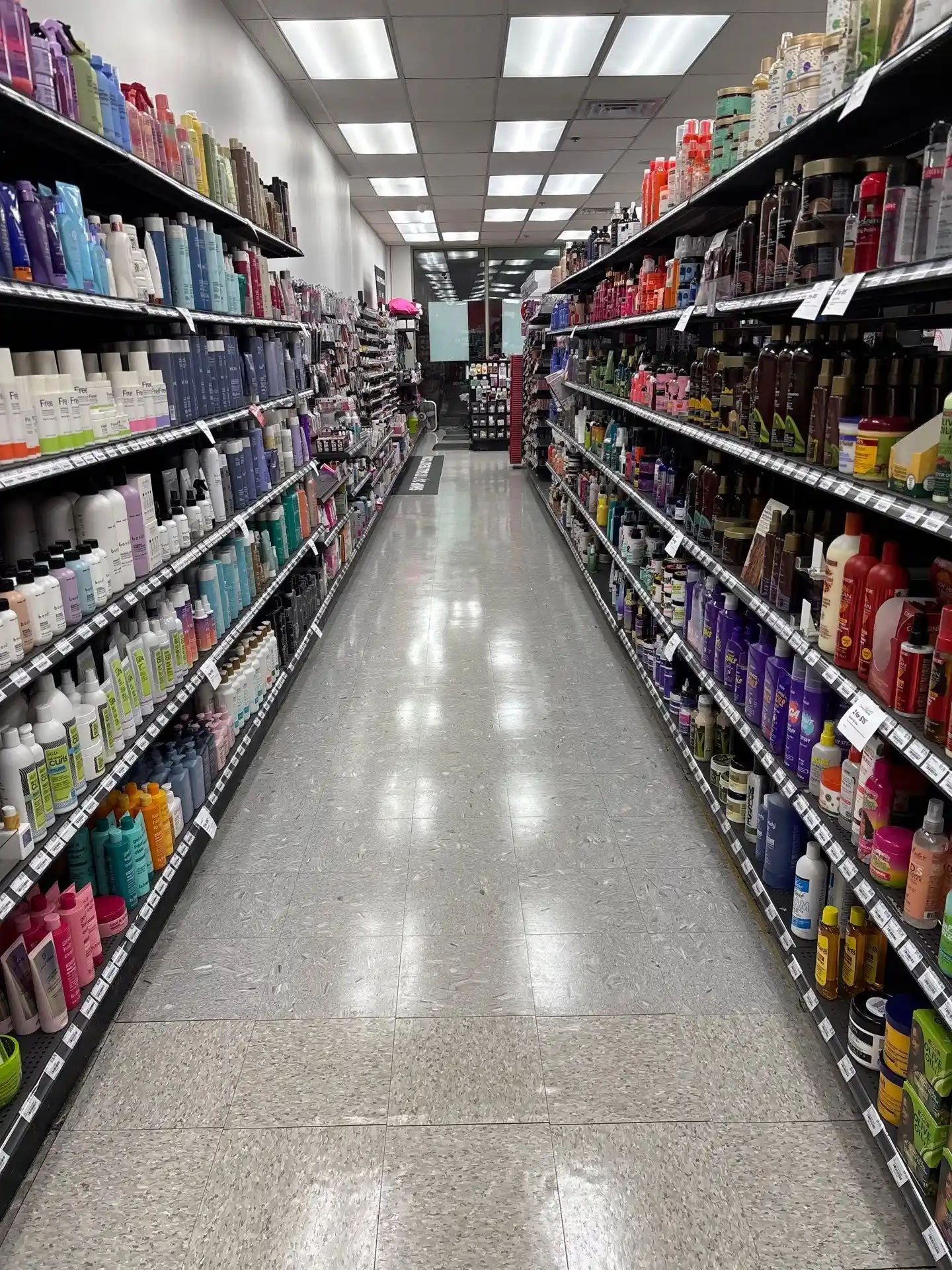commercial-store-floor-restoration-and-bathroom