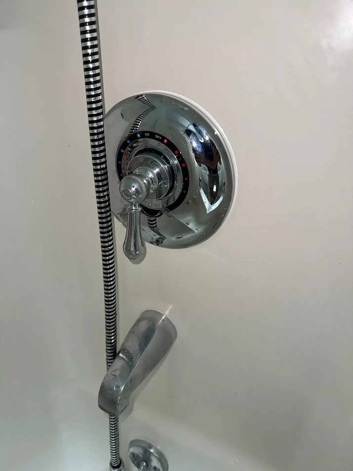 shower-valve-replacement-norwich-ct-tmg-plumbing-and-disaster-solutions