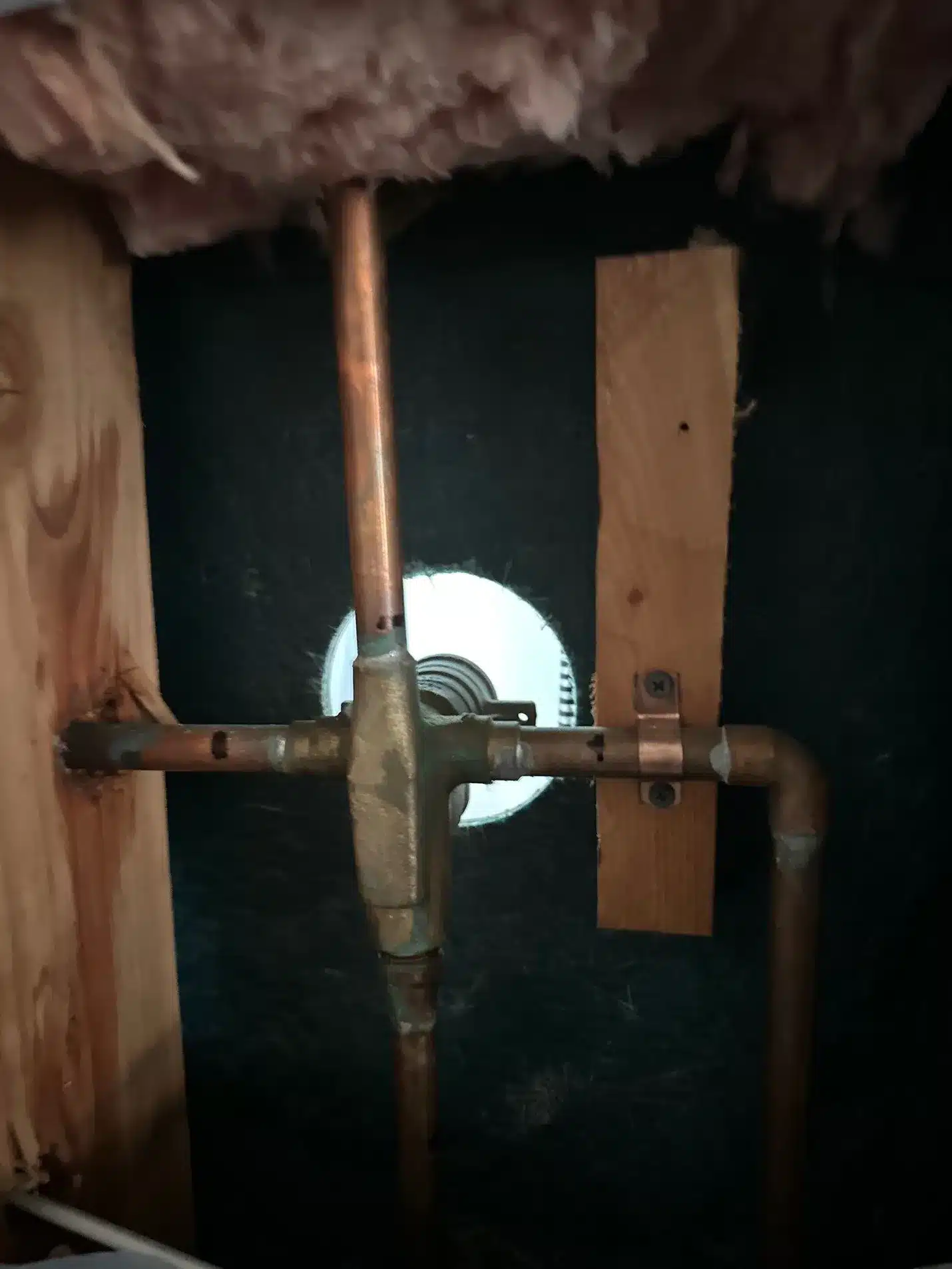shower-valve-replacement-norwich-ct-tmg-plumbing-and-disaster