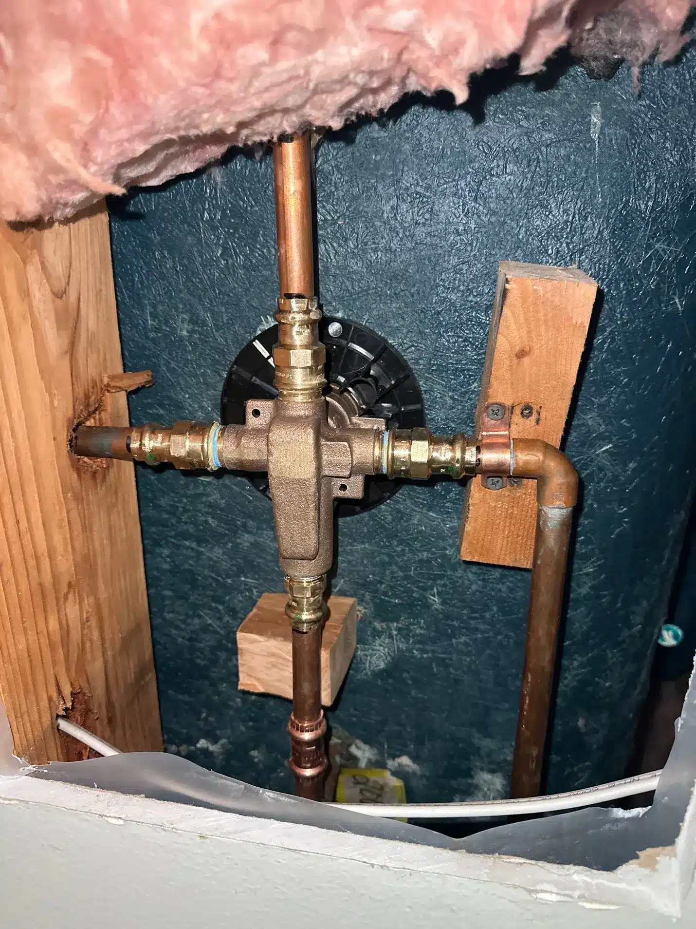 shower-valve-replacement