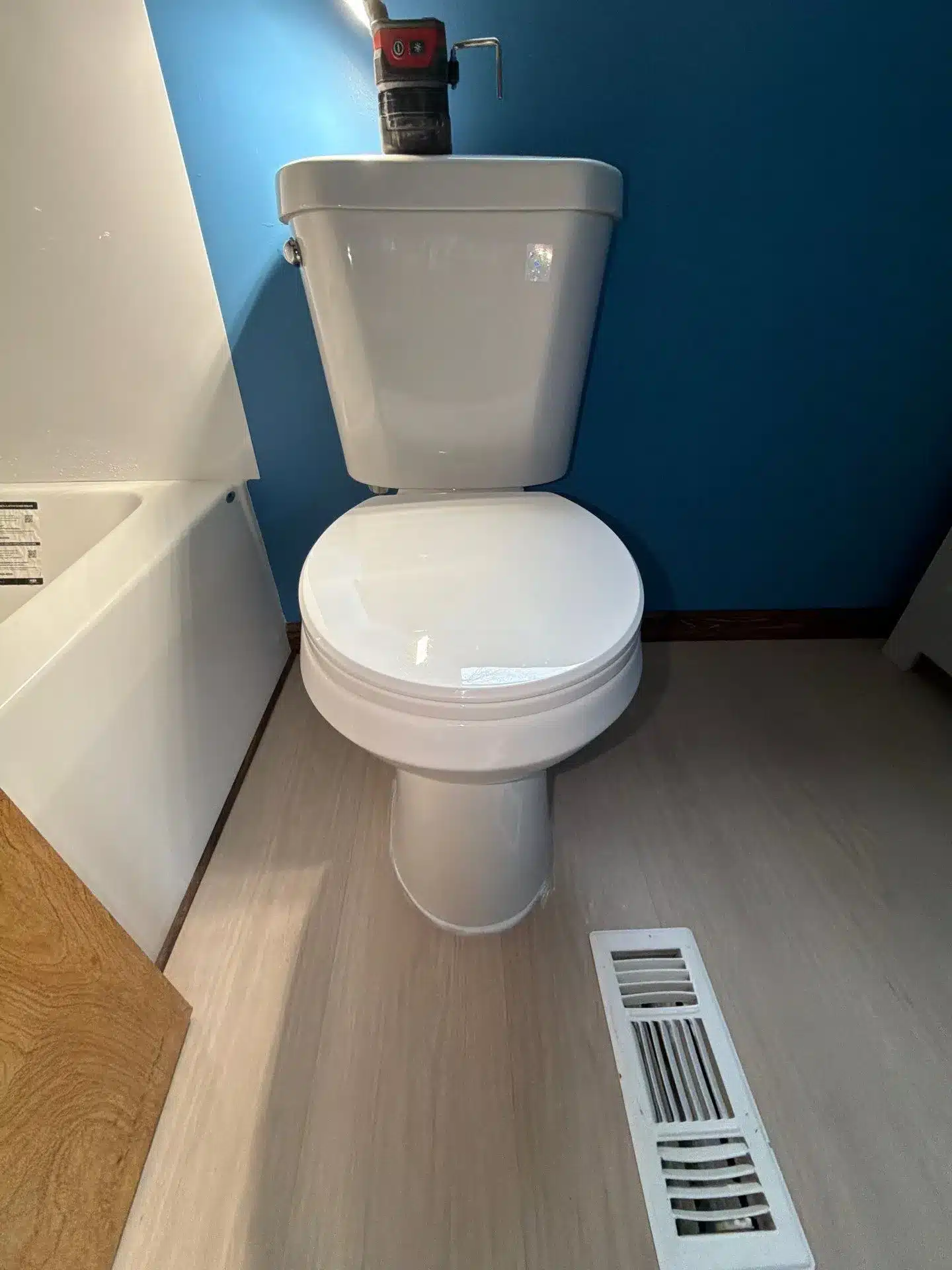 water-damage-restoration-home-rebuild-and-bathroom-renovation