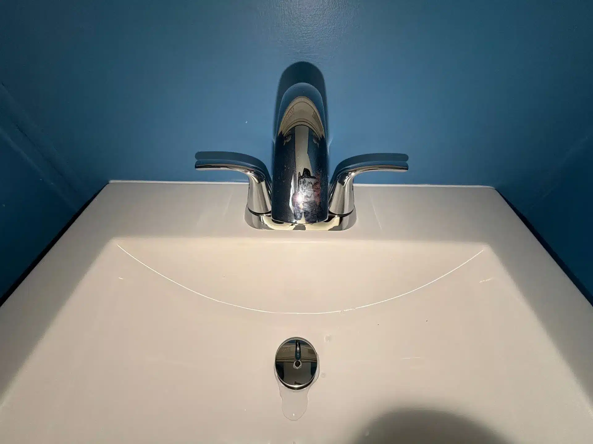 water-damage-restoration-home-rebuild-and-bathroom-renovation