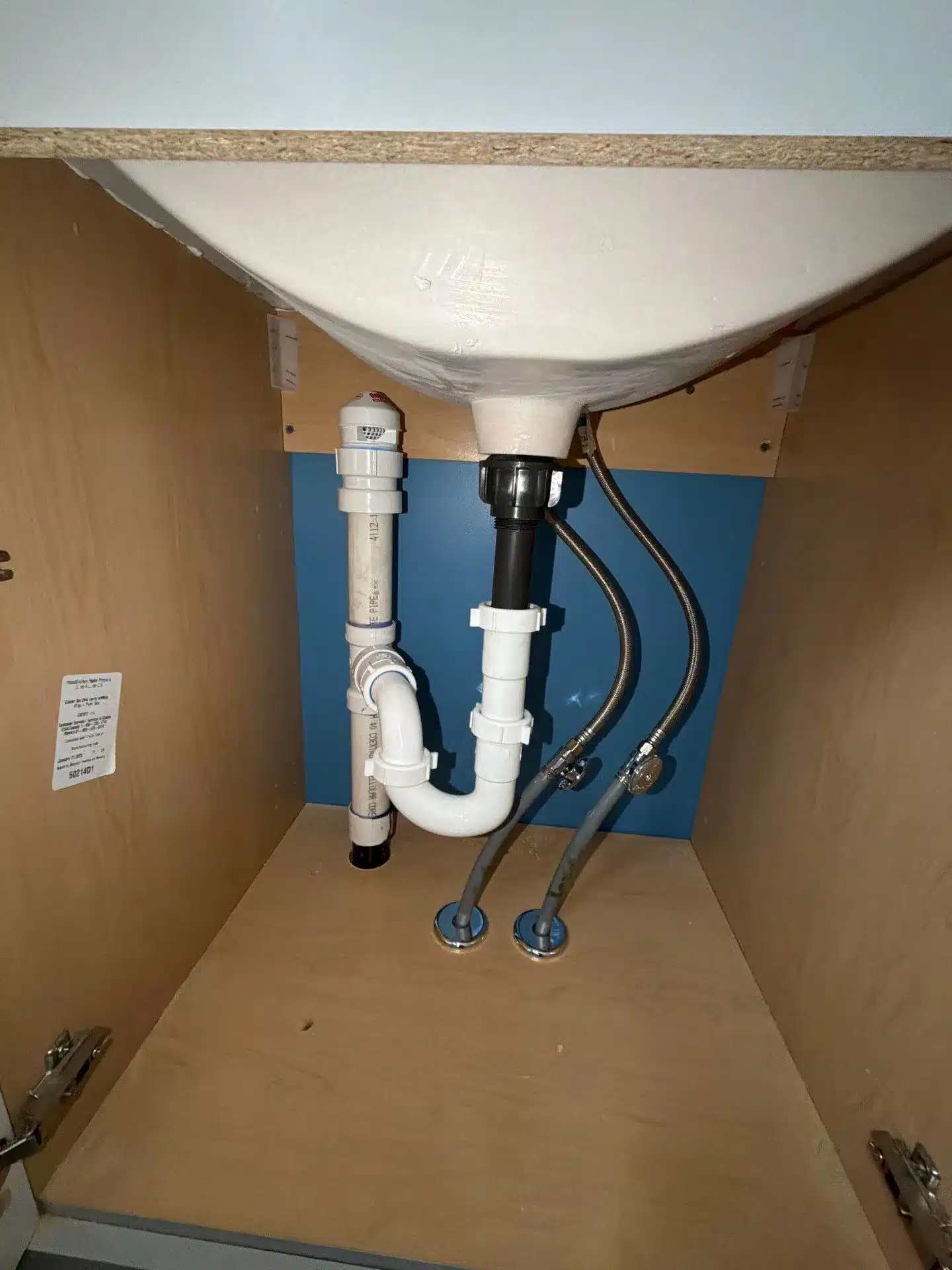 water-damage-restoration-home-rebuild-and-bathroom-renovation