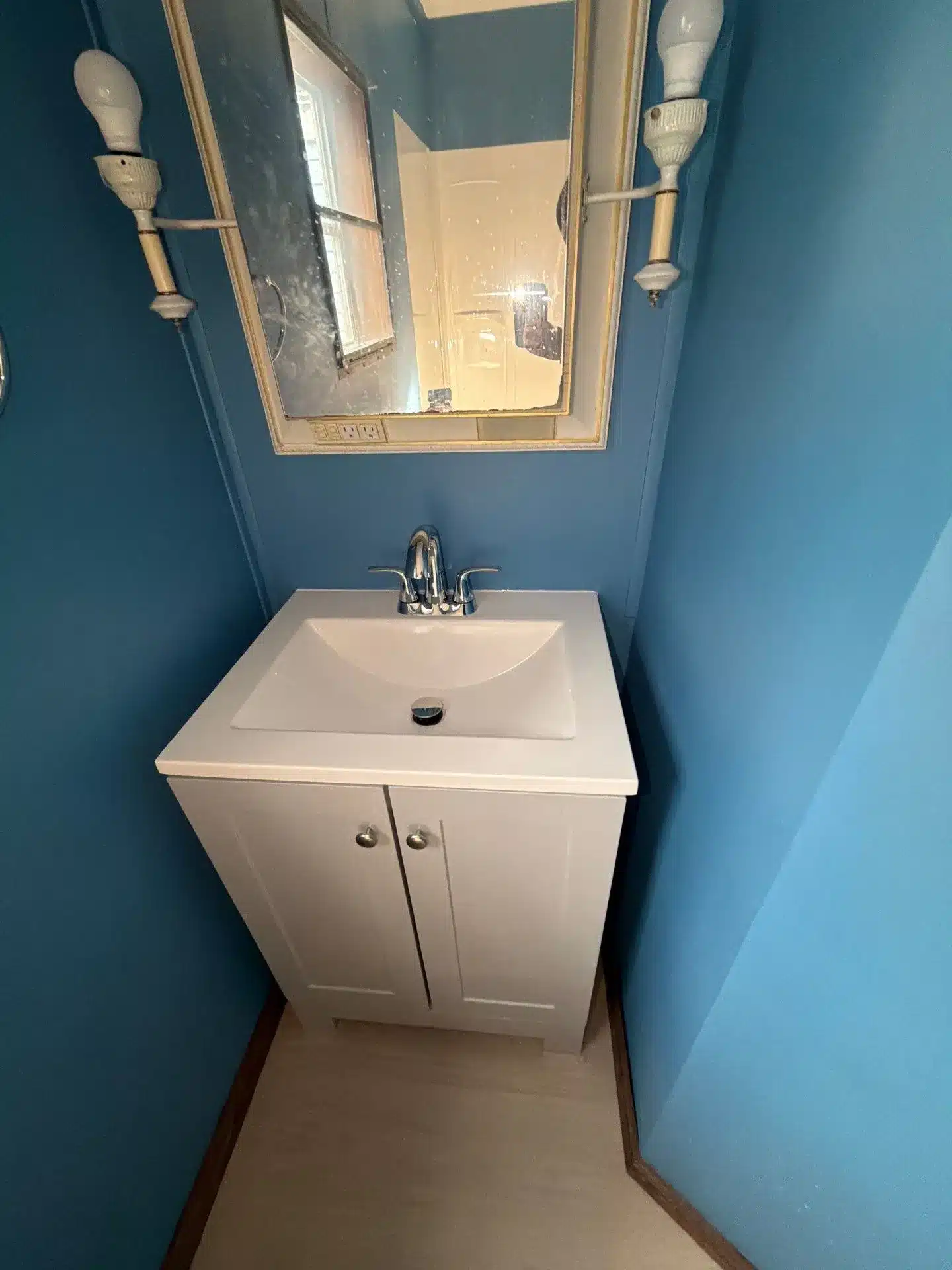 water-damage-restoration-home-rebuild-and-bathroom-renovation